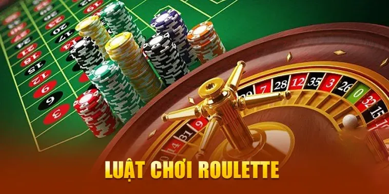 Khám Phá Cách Chơi Roulette Nhà Cái JBO Hiệu Quả Nhất