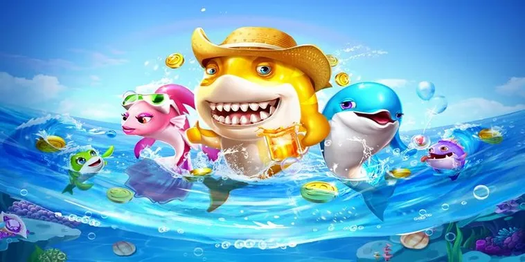 Hướng Dẫn Cách Chơi Bắn Cá Royal Fishing Tại JBO Hiệu Quả Nhất