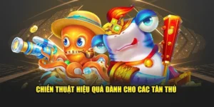 Cách Chơi Bắn Cá Đại Dương Tại JBO: Khám Phá Thế Giới Thưởng Khủng