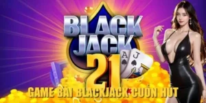 Tìm Hiểu Trò Chơi Blackjack Tại JBO: Cơ Hội Thắng Lớn Cho Cược Thủ