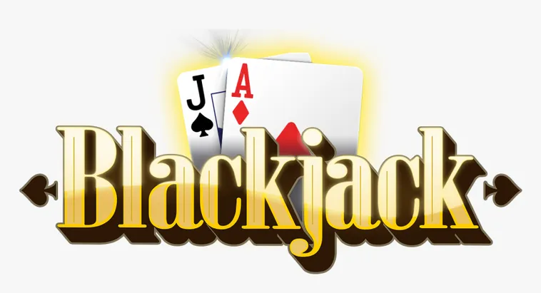 Tìm Hiểu Trò Chơi Blackjack Tại JBO: Cơ Hội Thắng Lớn Cho Cược Thủ