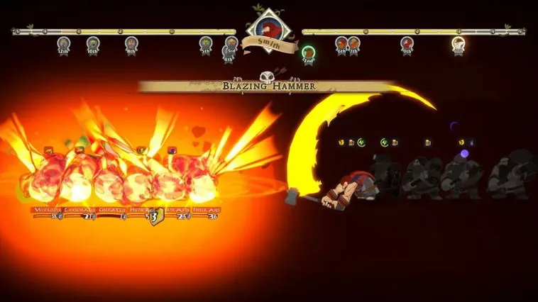 Cách Chơi Game Nhanh Cut Stone Tại JBO: Bí Quyết Thắng Lớn