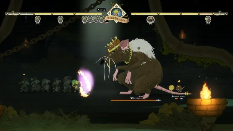 Cách Chơi Game Nhanh Cut Stone Tại JBO: Bí Quyết Thắng Lớn