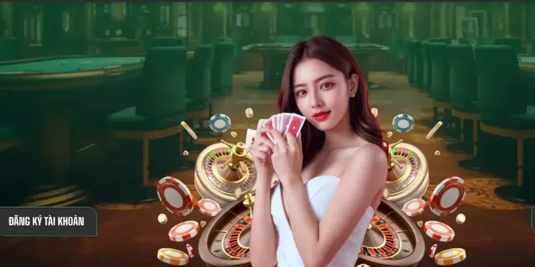Đăng Ký JBO: Hành Trang Bắt Đầu Cá Cược Trực Tuyến Đỉnh Cao