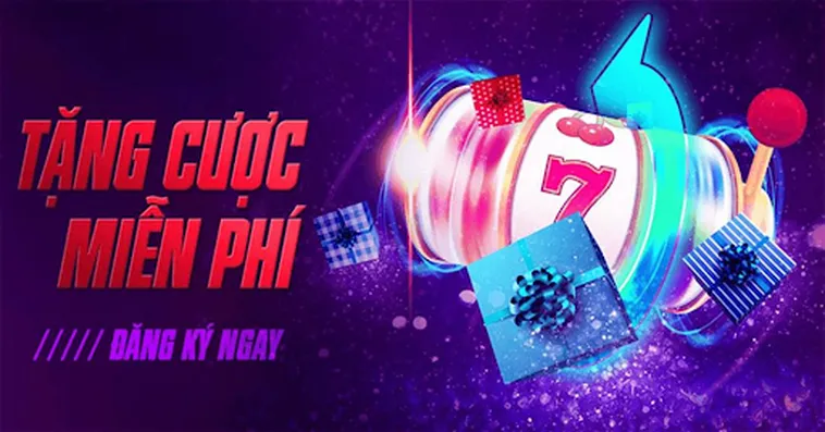 Đăng Ký JBO: Hành Trang Bắt Đầu Cá Cược Trực Tuyến Đỉnh Cao