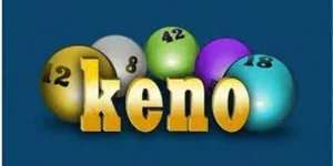 Hướng Dẫn Cách Chơi Game Nhanh Keno Tại JBO Thắng Lớn