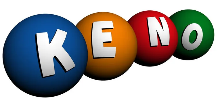 Hướng Dẫn Cách Chơi Game Nhanh Keno Tại JBO Thắng Lớn