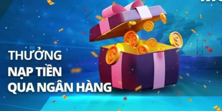 Nạp Tiền JBO Dễ Dàng Hiệu Quả Cho Trải Nghiệm Cá Cược