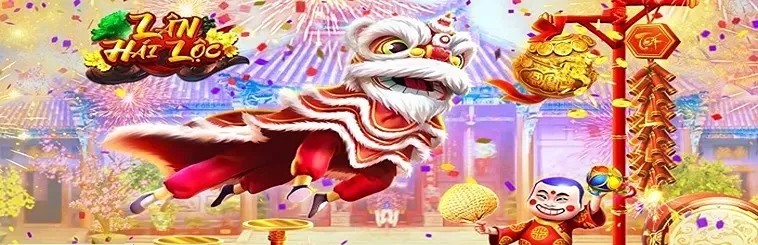 Bí Quyết Cách Chơi Nổ Hũ Lân Hái Lộc Tại JBO Thắng Lớn