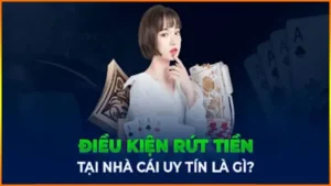 Rút Tiền JBO Nhanh Chóng Đơn Giản Cho Cược Thủ Chuyên Nghiệp