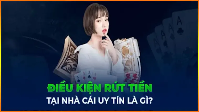Rút Tiền JBO Nhanh Chóng Đơn Giản Cho Cược Thủ Chuyên Nghiệp