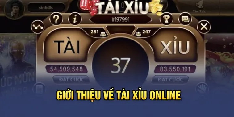 Khám Phá Cách Chơi Tài Xỉu Nhà Cái JBO Chuẩn Xác Nhất
