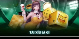 Khám Phá Cách Chơi Tài Xỉu Nhà Cái JBO Chuẩn Xác Nhất