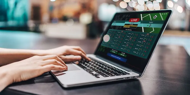 Cá Cược Thể Thao JBO Đỉnh Cao: Trải Nghiệm Kèo Chuẩn, Thưởng Khủng