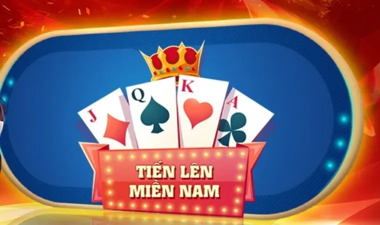 Hướng Dẫn Cách Chơi Tiến Lên Miền Nam Nhà Cái JBO Hiệu Quả Nhất