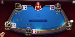Tìm Hiểu Trò Chơi Xì Tố Tại JBO: Hành Trình Thú Vị Cho Cược Thủ