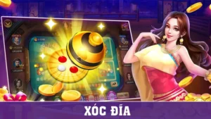 Khám Phá Trò Chơi Xóc Đĩa Tại JBO: Đơn Giản, Hấp Dẫn, Thắng Lớn