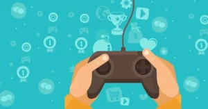 Cách Chơi Game Nhanh ZetX Tại JBO: Bí Kíp Thắng Cược Hiệu Quả