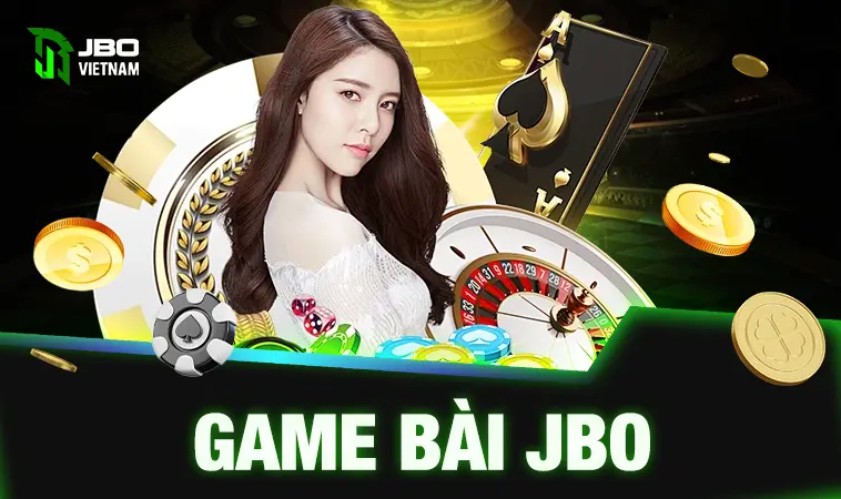 JBO - Trang Chủ JBO - Nhà Cái Cá Cược Online Số 1 Châu Á