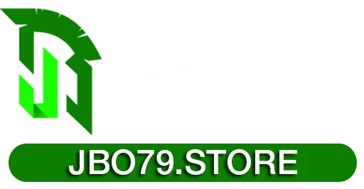 Jbo79.store