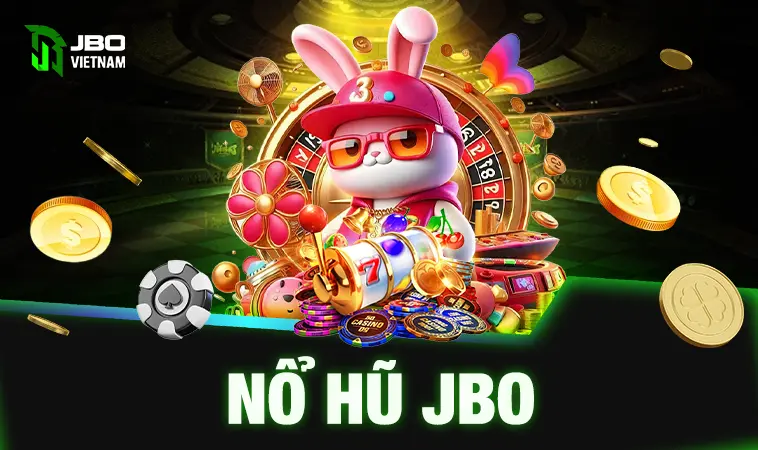 JBO - Trang Chủ JBO - Nhà Cái Cá Cược Online Số 1 Châu Á