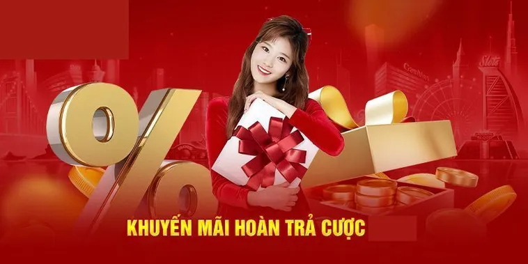 Khuyến Mãi Hoàn Trả Không Giới Hạn Tại Nhà Cái JBO Đỉnh Cao